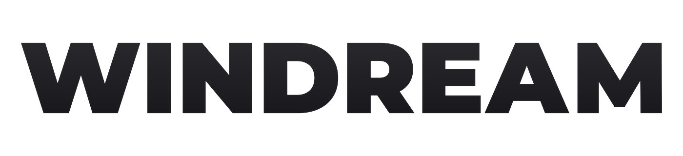 windream